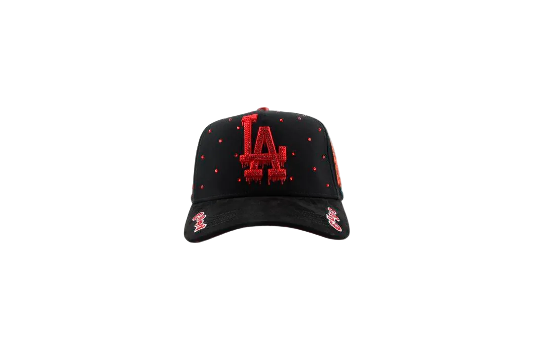 CHUKYS HATS